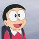 Illustration for article titled YouTuber Reported To Police For Saying Powerful Soccer Executive Looks Like A iDoraemon /iCharacter